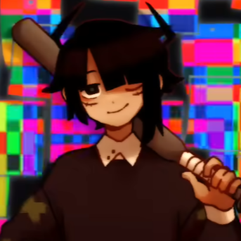 aptr